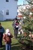 MTHolidayPark2.jpg