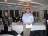 Filename=MTLions2.jpg
Filesize=270KiB
Dimensions=750x563
Date added=Jan 09, 2008 MTLions2.jpg