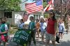 Filename=MTMemorial10.jpg
Filesize=325KiB
Dimensions=900x600
Date added=May 28, 2008 MTMemorial10.jpg