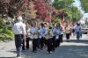 Filename=MTMemorial8.jpg
Filesize=316KiB
Dimensions=900x600
Date added=May 28, 2008 MTMemorial8.jpg