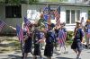 Filename=MTMemorial9.jpg
Filesize=282KiB
Dimensions=900x600
Date added=May 28, 2008 MTMemorial9.jpg