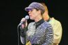 Filename=MTPoliceConcert1.jpg
Filesize=217KiB
Dimensions=900x600
Date added=Oct 08, 2008 MTPoliceConcert1.jpg