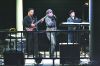 Filename=MTPoliceConcert2.jpg
Filesize=291KiB
Dimensions=900x600
Date added=Oct 08, 2008 MTPoliceConcert2.jpg