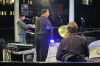 Filename=MTPoliceConcert3.jpg
Filesize=283KiB
Dimensions=900x600
Date added=Oct 08, 2008 MTPoliceConcert3.jpg