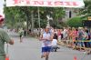 Filename=MTRoadRace3-_0.jpg
Filesize=660KiB
Dimensions=900x600
Date added=Jul 04, 2008 MTRoadRace3-_0.jpg
