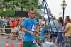 Filename=MTRoadRace6-_0.jpg
Filesize=619KiB
Dimensions=900x600
Date added=Jul 04, 2008 MTRoadRace6-_0.jpg