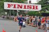 Filename=MTRoadRace8-_0.jpg
Filesize=675KiB
Dimensions=900x600
Date added=Jul 04, 2008 MTRoadRace8-_0.jpg