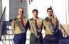 Filename=MTScouts.jpg
Filesize=247KiB
Dimensions=900x582
Date added=Feb 27, 2007 MTScouts.jpg