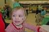 Filename=MTStPats1.jpg
Filesize=136KiB
Dimensions=900x598
Date added=Mar 20, 2007 MTStPats1.jpg