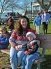 Filename=MTXmas2006-17.jpg
Filesize=306KiB
Dimensions=675x900
Date added=Dec 04, 2006 MTXmas2006-17.jpg