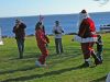 Filename=MTXmas2006-4.jpg
Filesize=285KiB
Dimensions=900x675
Date added=Dec 04, 2006 MTXmas2006-4.jpg