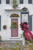 Filename=MTXmasDoor_31Water.jpg
Filesize=162KiB
Dimensions=599x900
Date added=Dec 11, 2006 MTXmasDoor_31Water.jpg