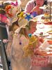Filename=MotherDaughterTea3.jpg
Filesize=236KiB
Dimensions=675x900
Date added=May 22, 2007 MotherDaughterTea3.jpg