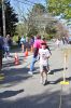 Filename=MotherRace13.jpg
Filesize=244KiB
Dimensions=600x900
Date added=May 13, 2008 MotherRace13.jpg