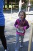Filename=MotherRace14.jpg
Filesize=247KiB
Dimensions=600x900
Date added=May 13, 2008 MotherRace14.jpg
