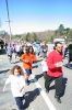 Filename=MotherRace19.jpg
Filesize=229KiB
Dimensions=600x900
Date added=May 13, 2008 MotherRace19.jpg