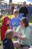 Filename=MotherRace2.jpg
Filesize=232KiB
Dimensions=600x900
Date added=May 13, 2008 MotherRace2.jpg