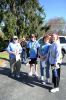 Filename=MotherRace4.jpg
Filesize=303KiB
Dimensions=600x900
Date added=May 13, 2008 MotherRace4.jpg
