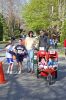 Filename=MotherRace6.jpg
Filesize=248KiB
Dimensions=600x900
Date added=May 13, 2008 MotherRace6.jpg