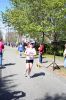 Filename=MotherRaceFirstFemale.jpg
Filesize=362KiB
Dimensions=600x900
Date added=May 13, 2008 MotherRaceFirstFemale.jpg