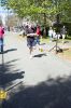 Filename=MotherRaceSecond.jpg
Filesize=296KiB
Dimensions=600x900
Date added=May 13, 2008 MotherRaceSecond.jpg
