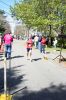 Filename=MotherRaceThird.jpg
Filesize=334KiB
Dimensions=600x900
Date added=May 13, 2008 MotherRaceThird.jpg