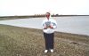 Filename=NancyKubik.jpg
Filesize=279KiB
Dimensions=885x565
Date added=Oct 03, 2006 NancyKubik.jpg