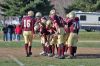Filename=OCFootball1.jpg
Filesize=211KiB
Dimensions=900x600
Date added=Nov 26, 2008 OCFootball1.jpg