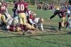 Filename=OCFootball6.jpg
Filesize=233KiB
Dimensions=900x600
Date added=Nov 26, 2008 OCFootball6.jpg