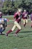 Filename=OCFootball9.jpg
Filesize=231KiB
Dimensions=600x900
Date added=Nov 26, 2008 OCFootball9.jpg