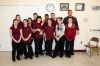 Filename=OCR_ROSeniors1.jpg
Filesize=174KiB
Dimensions=900x600
Date added=Mar 26, 2008 OCR_ROSeniors1.jpg