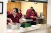 Filename=OCR_ROSeniors2.jpg
Filesize=142KiB
Dimensions=900x600
Date added=Mar 26, 2008 OCR_ROSeniors2.jpg