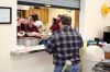Filename=OCR_ROSeniors4.jpg
Filesize=168KiB
Dimensions=900x600
Date added=Mar 26, 2008 OCR_ROSeniors4.jpg