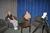 Filename=ORCTV2.jpg
Filesize=125KiB
Dimensions=750x500
Date added=Jul 29, 2008 ORCTV2.jpg