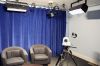 Filename=ORCTV3.jpg
Filesize=121KiB
Dimensions=750x500
Date added=Jul 29, 2008 ORCTV3.jpg