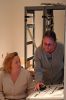 Filename=ORCTV_ORR1.jpg
Filesize=159KiB
Dimensions=600x900
Date added=Jan 15, 2008 ORCTV_ORR1.jpg