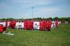 Filename=ORRGrad19.jpg
Filesize=216KiB
Dimensions=900x600
Date added=Jun 09, 2008 ORRGrad19.jpg