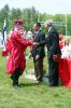 Filename=ORRGrad5.jpg
Filesize=250KiB
Dimensions=600x900
Date added=Jun 09, 2008 ORRGrad5.jpg