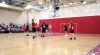 Filename=ORRMarchMadness10.jpg
Filesize=117KiB
Dimensions=900x496
Date added=Mar 19, 2008 ORRMarchMadness10.jpg