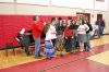 Filename=ORRMarchMadness9.jpg
Filesize=210KiB
Dimensions=900x600
Date added=Mar 19, 2008 ORRMarchMadness9.jpg