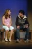 Filename=ORRStudentsinPlay.jpg
Filesize=798KiB
Dimensions=600x900
Date added=Jan 21, 2009 ORRStudentsinPlay.jpg
