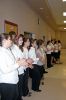 Filename=ORRThanks2.jpg
Filesize=132KiB
Dimensions=599x900
Date added=Nov 18, 2007 ORRThanks2.jpg