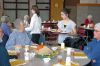 Filename=ORRThanks4.jpg
Filesize=175KiB
Dimensions=900x599
Date added=Nov 18, 2007 ORRThanks4.jpg