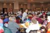 Filename=ORRThanksgiving1.jpg
Filesize=226KiB
Dimensions=900x600
Date added=Nov 26, 2008 ORRThanksgiving1.jpg