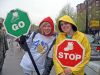 Filename=RO Walk for Hunger.jpg
Filesize=192KiB
Dimensions=900x675
Date added=May 28, 2008 RO Walk for Hunger.jpg