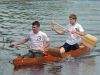 Filename=ROBoat2007-1.jpg
Filesize=251KiB
Dimensions=900x675
Date added=May 29, 2007 ROBoat2007-1.jpg