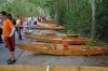 Filename=ROBoat2007-18.jpg
Filesize=274KiB
Dimensions=900x598
Date added=May 29, 2007 ROBoat2007-18.jpg
