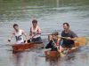 Filename=ROBoat2007-7.jpg
Filesize=294KiB
Dimensions=900x675
Date added=May 29, 2007 ROBoat2007-7.jpg