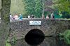 Filename=ROBoat_Couple3.jpg
Filesize=281KiB
Dimensions=900x598
Date added=May 29, 2007 ROBoat_Couple3.jpg