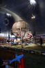 Filename=ROCircus2-_0.jpg
Filesize=294KiB
Dimensions=600x900
Date added=Jul 01, 2008 ROCircus2-_0.jpg